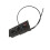 F211032100 Heavy Duty Climate Module 3
