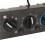 F211032100 Heavy Duty Climate Module 21