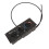F211032100 Heavy Duty Climate Module 7