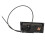 F211032100 Heavy Duty Climate Module 12