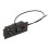 F211032100 Heavy Duty Climate Module 18