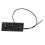 F211032100 Heavy Duty Climate Module 2