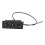 F211032100 Heavy Duty Climate Module 10