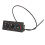 F211032100 Heavy Duty Climate Module 14