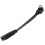 kenable RIGHT ANGLE 90 FLAT HDMI Extension Cable Plug To Female Socket  0.2m 20cm 1