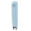 Digital Touch Screen WiFi Language Translator Pen Blue 64MB RAM 10