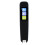 Digital Touch Screen WiFi Language Translator Pen Blue 64MB RAM 11