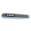 Digital Touch Screen WiFi Language Translator Pen Blue 64MB RAM 15