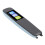 Digital Touch Screen WiFi Language Translator Pen Blue 64MB RAM 16