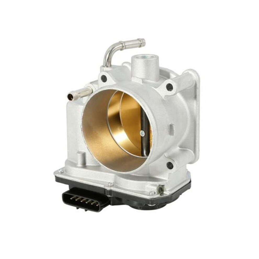 22030-31050 22030-0P040 Throttle Throttle Valve Throttle Body Automobile For 2005-2008 2.5L 6032965812484