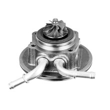 1808411 Turbocharger for  Fiesta Focus Transit C-Max 1.0L 1799836 1799852 1808411 1808366 CM5G6K682GB CM5G6K682GC