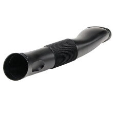 A1130941682 Right Air Inlet Hose Air Filter Intake Pipe for SL 55 AMG SL 500 W230