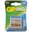 GP AAA 1.5V Ultra PLUSHigh Performance Alkaline Battery [4 PACK] 1