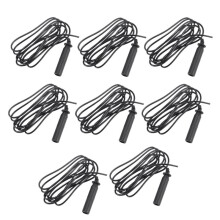 8PCS 4G0971782 Engine Glow Plug Wiring Loom Connector for   Phaeton  A1 A4   07Z971782 4G0 971 782