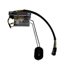 75300-05 NEW Fuel Level Sensor for  Davidson Softail FLS-1021 2001-2005 75132-01D