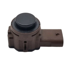 Car Parking Sensor 66209826786 6620 9826786-01 for Z4 X5 X6 G06 X7 19-24 6209827054 66209472208 66209475666