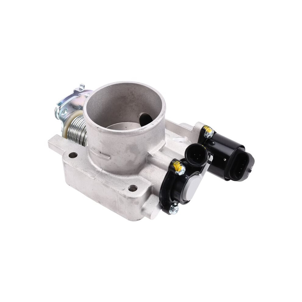 1008110-E01 Car Throttle Assy Car Accessory For Great Wall 491Q Engine Light 4712536717517