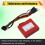 Car Most Aux Optical Fiber Decoder Box Amplifier Decoding Adapter for  ML.GL.R CLS 2004-2015 4