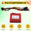 Car Most Aux Optical Fiber Decoder Box Amplifier Decoding Adapter for  ML.GL.R CLS 2004-2015 6