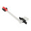 RV Window  Support Rod RV Emergency Exit Window  Aluminum Alloy Window  for RV 3