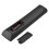 Universal Remote for 75 inch Flat Screen Black Blaupunkt SHARP/E Motion Model 6