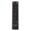 Universal Remote for 75 inch Flat Screen Black Blaupunkt SHARP/E Motion Model 8