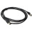 kenable Firewire DV/Camcorder/Camera/Interface Cable 6 to 6 pin (PC or Mac) 2m 2