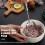 Pressed Potato Masher Maker Kitchen Needs Tools Best for Kitchen Fruit Vegetable Kitchen Tools Potato Ricer Masher 5