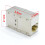 kenable Shielded CAT6 RJ45 Inline Coupler Joiner for extending FTP/STP cables 4