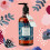 Paladone Geurende Douchegel Rozenblaadjes 350 Ml 2