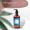 Paladone Geurende Douchegel Rozenblaadjes 350 Ml 3