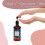 Paladone Geurende Douchegel Rozenblaadjes 350 Ml 4