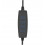 DIGIPOWER 3-Zoll-Ringlampe mit Saugnapf Video 6