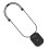 Magnetic Mount Bracket Lanyard, Magnetic Neck Strap, Quick Release Bracket for DM10 4