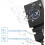 Speedx Chiptuning Performance Lower Consumption Bmw 1 Series E81-82/87-88 135I 4