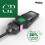Greenlane Midi Plug Chiptuning Met Brandstofbesparing Audi A4 B9 Facelift 2