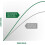 Greenlane Midi Plug Chiptuning Met Brandstofbesparing Audi A4 B9 Facelift 3