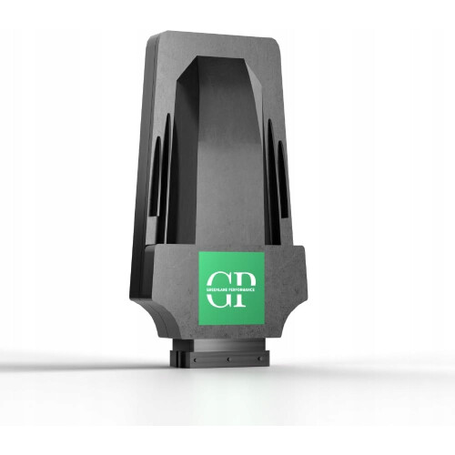 Greenlane Midi Plug Chiptuning Met Brandstofbesparing Cupra Leon E-Hybrid