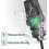 Greenlane Midi Plug Chiptuning Met Brandstofbesparing Cupra Leon E-Hybrid 4