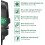Greenlane Midi Plug Chiptuning Met Brandstofbesparing Cupra Leon E-Hybrid 5