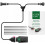 Greenlane Midi Plug Chiptuning Met Brandstofbesparing Cupra Leon E-Hybrid 6