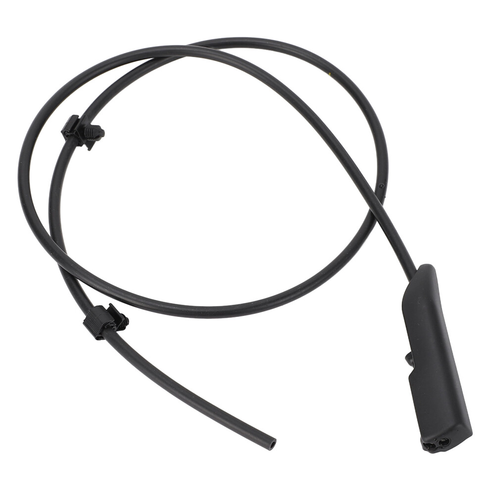 Windshield Wiper Arm Water Pipe Rubber Replacement For Tesla Model Y 2020-2022 4651386522288