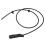 Tesla Model Y Wiper Water Pipe 2020-2022 1