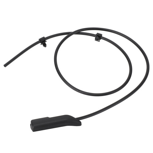 Tesla Model Y Wiper Water Pipe 2020-2022