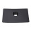 Sturdy Front Trunk Access Cover With Long Lasting Material And Easy Installation, OE Number Reference Replacement Panel For Tesla Model Y2020 2023 8