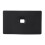Sturdy Front Trunk Access Cover With Long Lasting Material And Easy Installation, OE Number Reference Replacement Panel For Tesla Model Y2020 2023 2
