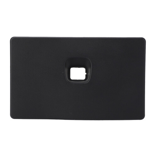 Sturdy Front Trunk Access Cover With Long Lasting Material And Easy Installation, OE Number Reference Replacement Panel For Tesla Model Y2020 2023 1