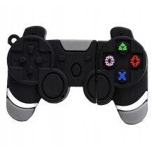 Usb-Stick Für Kinder 64 Gb Gamepad