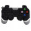 Usb-Stick Für Kinder 64 Gb Gamepad 1