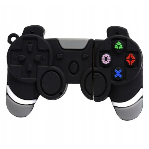 Usb-Stick Für Kinder 64 Gb Gamepad